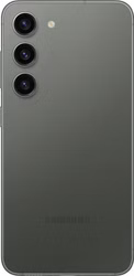 samsung-galaxy-s23-128gb-green-3.jpg samsung-galaxy-s23-128gb-green-3.jpg