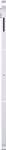 samsung-galaxy-tab-s10-fe-5g-silber-3.jpg