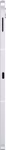 samsung-galaxy-tab-s10-fe-5g-silber-4.jpg