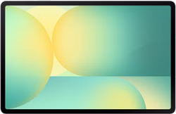 samsung-galaxy-tab-s10-fe-5g-silber-1.jpg samsung-galaxy-tab-s10-fe-5g-silber-1.jpg