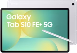 samsung-galaxy-tab-s10-fe-5g-silber-5.jpg samsung-galaxy-tab-s10-fe-5g-silber-5.jpg