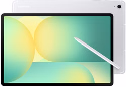 samsung-galaxy-tab-s10-fe-5g-silber-6.jpg samsung-galaxy-tab-s10-fe-5g-silber-6.jpg