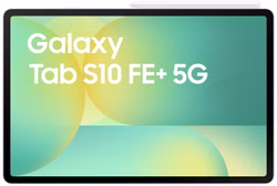samsung-galaxy-tab-s10-fe-5g-silber-7.jpg samsung-galaxy-tab-s10-fe-5g-silber-7.jpg