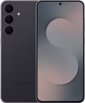 samsung-galaxy-s25-fe-jetblack-1.jpg samsung-galaxy-s25-fe-jetblack-1.jpg