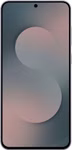 samsung-galaxy-s25-fe-jetblack-2.jpg samsung-galaxy-s25-fe-jetblack-2.jpg