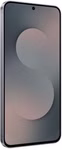 samsung-galaxy-s25-fe-jetblack-4.jpg samsung-galaxy-s25-fe-jetblack-4.jpg
