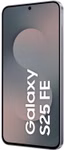 samsung-galaxy-s25-fe-jetblack-5.jpg samsung-galaxy-s25-fe-jetblack-5.jpg