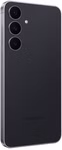 samsung-galaxy-s25-fe-jetblack-6.jpg samsung-galaxy-s25-fe-jetblack-6.jpg