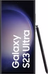 samsung-galaxy-s23-ultra-phantom-black-2.jpg samsung-galaxy-s23-ultra-phantom-black-2.jpg