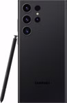 samsung-galaxy-s23-ultra-phantom-black-3.jpg samsung-galaxy-s23-ultra-phantom-black-3.jpg
