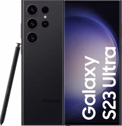 samsung-galaxy-s23-ultra-phantom-black-1.jpg samsung-galaxy-s23-ultra-phantom-black-1.jpg