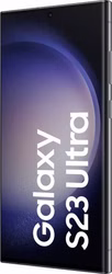 samsung-galaxy-s23-ultra-phantom-black-5.jpg samsung-galaxy-s23-ultra-phantom-black-5.jpg
