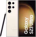 samsung-galaxy-s23-ultra-cream-1.jpg samsung-galaxy-s23-ultra-cream-1.jpg