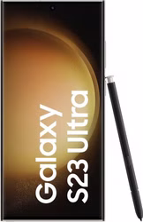samsung-galaxy-s23-ultra-cream-2.jpg samsung-galaxy-s23-ultra-cream-2.jpg