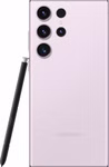 samsung-galaxy-s23-ultra-lavender-3.jpg samsung-galaxy-s23-ultra-lavender-3.jpg