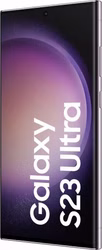 samsung-galaxy-s23-ultra-lavender-5.jpg samsung-galaxy-s23-ultra-lavender-5.jpg