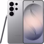 samsung-galaxy-s26-ultra-silver-shadow-1.jpg samsung-galaxy-s26-ultra-silver-shadow-1.jpg