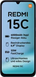 xiaomi-redmi-15c-5g-midnight-black-1.jpg