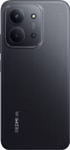 xiaomi-redmi-15c-5g-midnight-black-2.jpg