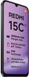 xiaomi-redmi-15c-5g-midnight-black-3.jpg