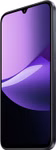 xiaomi-redmi-15c-5g-midnight-black-4.jpg
