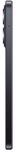 xiaomi-redmi-15c-5g-midnight-black-5.jpg
