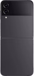 samsung-galaxy-z-flip4-blue-3.jpg samsung-galaxy-z-flip4-blue-3.jpg