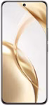 honor-200-512gb-black_1.jpg honor-200-512gb-black_1.jpg