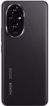 honor-200-512gb-black_2.jpg honor-200-512gb-black_2.jpg