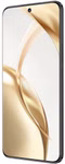 honor-200-512gb-black_4.jpg honor-200-512gb-black_4.jpg