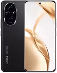 honor-200-512gb-black_5.jpg honor-200-512gb-black_5.jpg