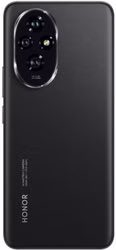 honor-200-512gb-black_2.jpg honor-200-512gb-black_2.jpg