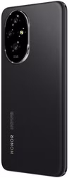 honor-200-512gb-black_3.jpg honor-200-512gb-black_3.jpg