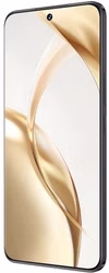 honor-200-512gb-black_4.jpg honor-200-512gb-black_4.jpg