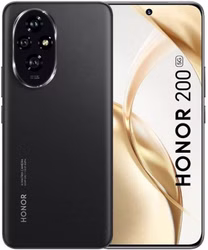 honor-200-512gb-black.jpg honor-200-512gb-black.jpg
