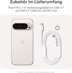 google-pixel-9-pro-128gb-obsidian_6.jpg google-pixel-9-pro-128gb-obsidian_6.jpg