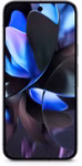 google-pixel-9-pro-128gb-obsidian_1.jpg