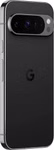 google-pixel-9-pro-128gb-obsidian_5.jpg