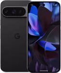 google-pixel-9-pro-128gb-obsidian.jpg