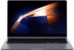 samsung-galaxy-book-4-360-np750qgk-kg3de-1.jpg