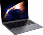 samsung-galaxy-book-4-360-np750qgk-kg3de-3.jpg