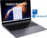 samsung-galaxy-book-4-360-np750qgk-kg3de-4.jpg