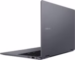 samsung-galaxy-book-4-360-np750qgk-kg3de-5.jpg