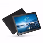 Lenovo Smart Tab M10 Tablet 32GB Schwarz Black Lenovo Smart Tab M10 Tablet 32GB Schwarz Black