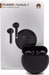 Huawei_FreeBuds_3_kabellose_Bluetooth