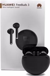 Huawei_FreeBuds_3_kabellose_Bluetooth