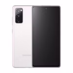 Samsung Galaxy S20 FE Dual Sim Smartphone Weiß Cloud White 3