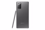 Samsung-Galaxy-Note-20-5G-Dual-Sim-Smartphone-256GB-Grau-Mystic-Gray.jpg