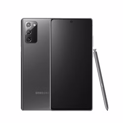 Samsung-Galaxy-Note-20-5G-Dual-Sim-Smartphone-256GB-Grau-Mystic-Gray.jpg Samsung-Galaxy-Note-20-5G-Dual-Sim-Smartphone-256GB-Grau-Mystic-Gray.jpg