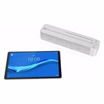 Lenovo M10 FHD Plus LTE 10.3 Zoll Tablet 32GB Grey inkl. Docking Station
